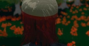 Hide and Seek - Baseball Cap