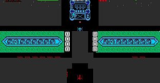 Tiger Tank 59 Ⅰ Battleship MP016