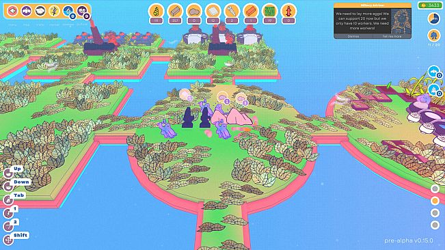 Back to Save the Universe