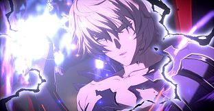 Granblue Fantasy Versus: Rising - Additional Character (Lucilius)