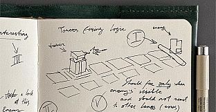 The Echoes of Mars - Supporter Pack DLC