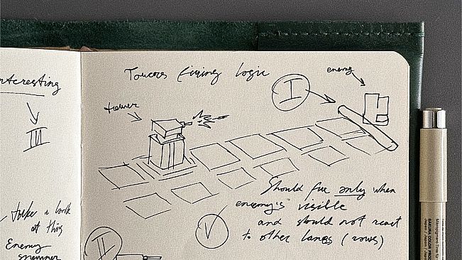 The Echoes of Mars - Supporter Pack DLC