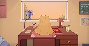 The Detective's Apprentice