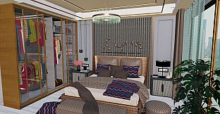 Rooms for Clip maker