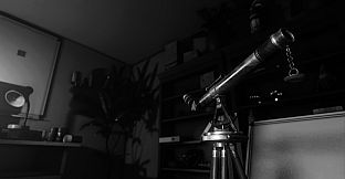 ColdSide - Noir Mode