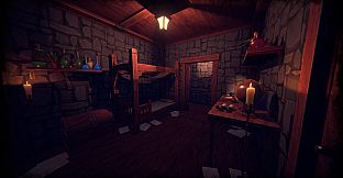 Escape from the Collector