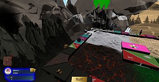 The Curse Of Esrevni