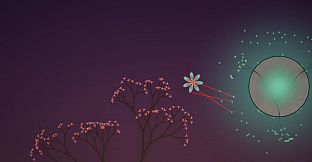 Eufloria 2