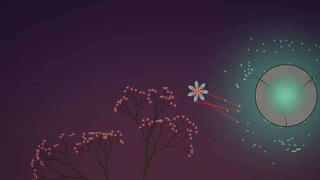 Eufloria 2