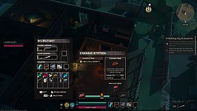 The Rotting Chronicles