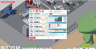 游戏梦之路 / game dream journey