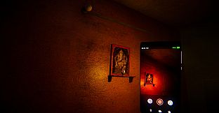 Indian Paranormal Files - Sleepover