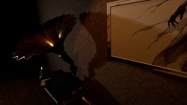 Wake Inside