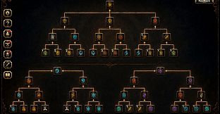 Runic Conflux