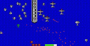 Tiger Fighter 1931 Tora! MP068