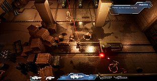 Security Guy vs AI: The Dawn of AI