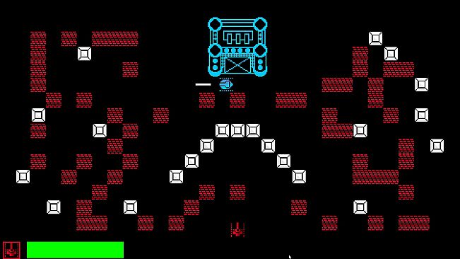 Tiger Tank 59 Ⅰ A-Gun MP096