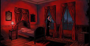 Dinner with an Owl: Owl Observatory