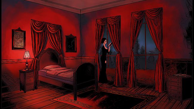 Dinner with an Owl: Owl Observatory