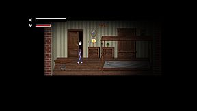 Mr. Hopp's Playhouse 2