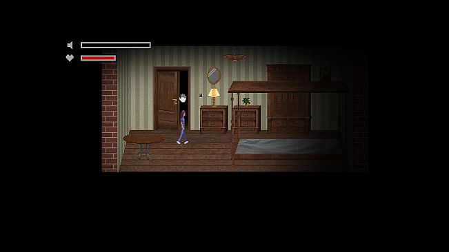 Mr. Hopp's Playhouse 2