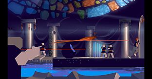 Another World - 20th Anniversary Edition