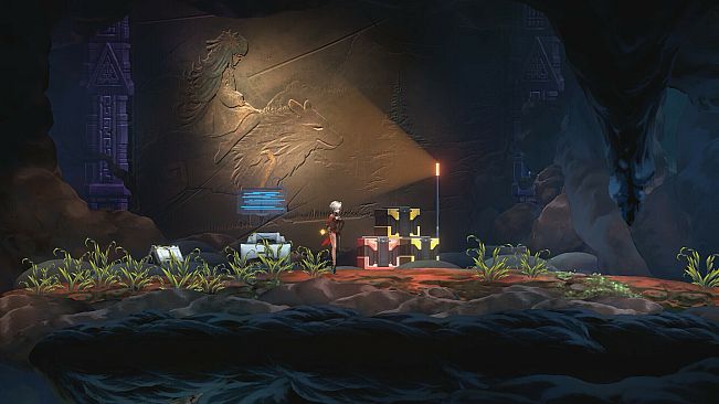 AWAKEN - Astral Blade: First Contact