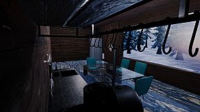 The Wonderful Adventures Of Sip