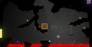 Rage Box