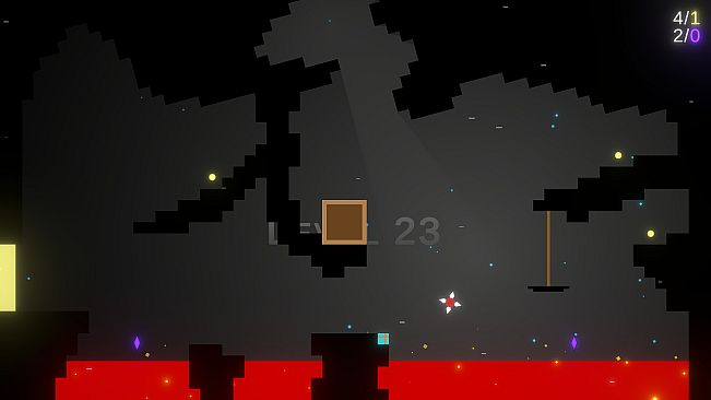 Rage Box