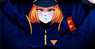 Space Love Delta +18 Patch