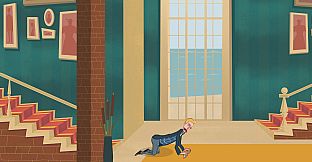 Manual Samuel Last Tuesday Edition