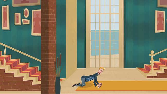 Manual Samuel Last Tuesday Edition