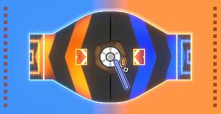 Neo Puck