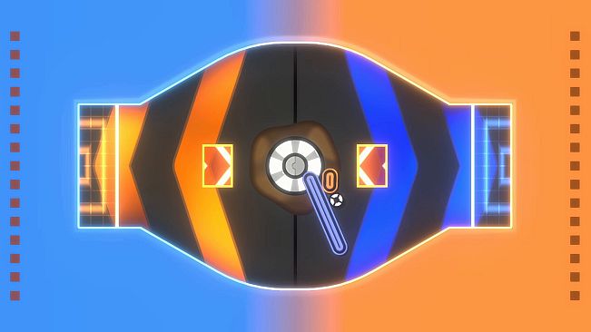 Neo Puck