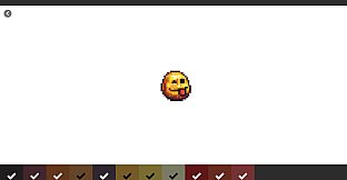 Pixel Draw - Expansion Pack 4