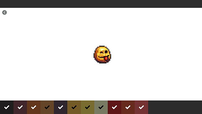 Pixel Draw - Expansion Pack 4