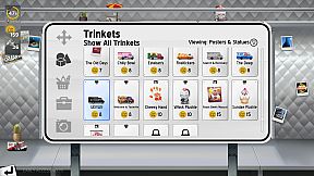 Cook, Serve, Delicious! 3?!