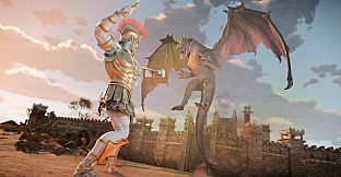 Heroes of Might and Magic III Remake