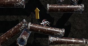 RETURN TO COMPANY OZIISAN