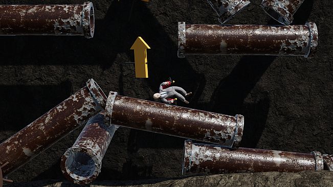 RETURN TO COMPANY OZIISAN