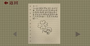 Before Dawn 破碎的十七歲