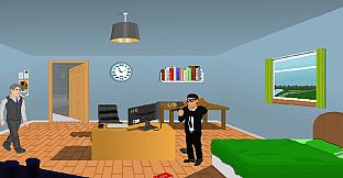 Trails and Traces: The Tomb of Thomas Tew