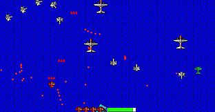 Tiger Fighter 1931 Tora!Tora! MP007