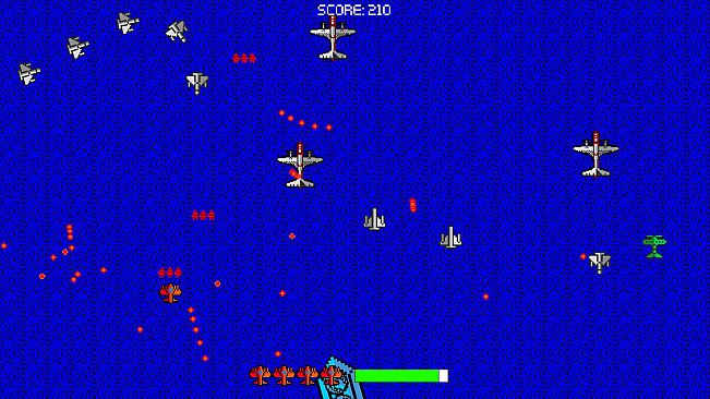 Tiger Fighter 1931 Tora!Tora! MP007