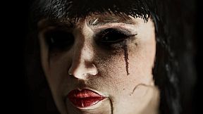 BrokenLore: UNFOLLOW