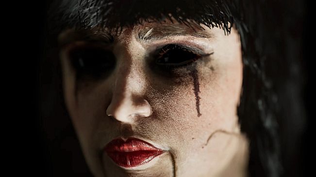 BrokenLore: UNFOLLOW