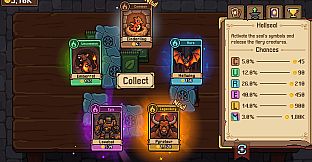 Packlore