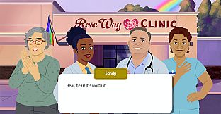 Teaching Gender-Affirming Care