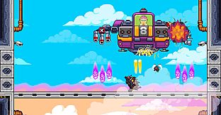 Buck 'n Grunts Bundle